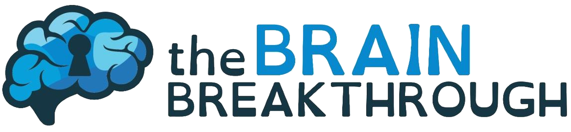 The Brain Breakthrough