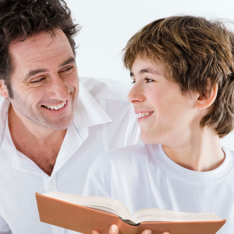 the-brain-breakthrough-reading-fluency