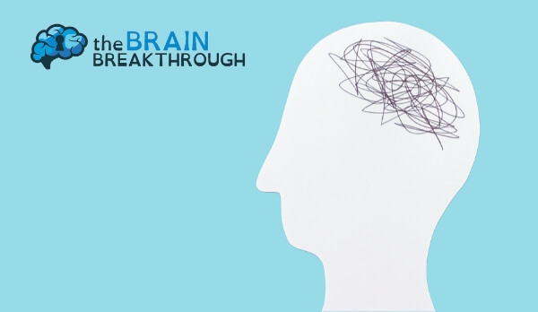 Brain-Breakthrough-Therapy